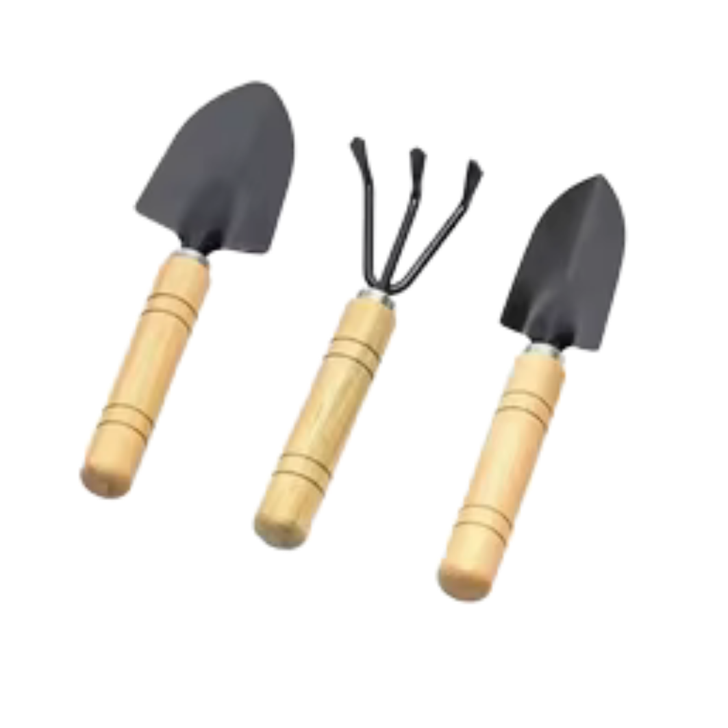 Kit Herramientas